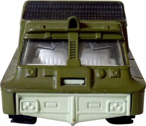 Dinky 353