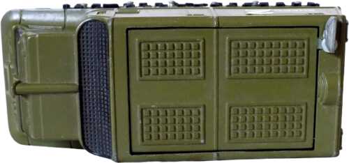 Dinky 353