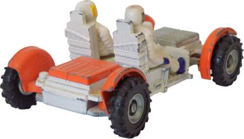 Dinky 355