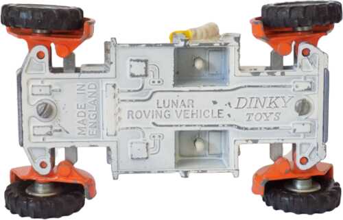 Dinky 355