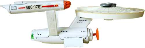 Dinky 358