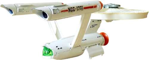 Dinky 358