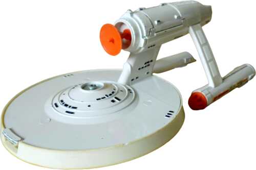 Dinky 358