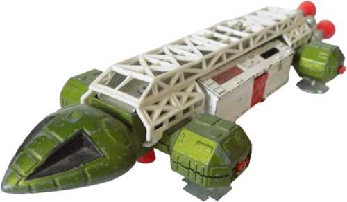 Dinky 359