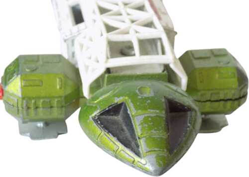 Dinky 359