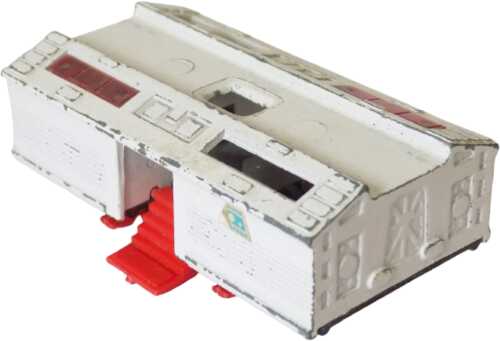 Dinky 359
