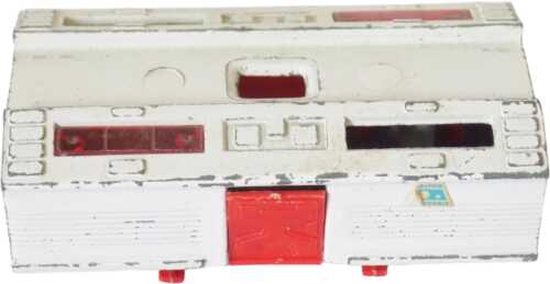 Dinky 359