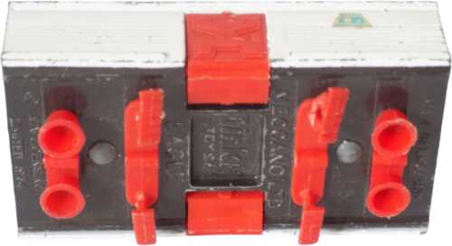 Dinky 359