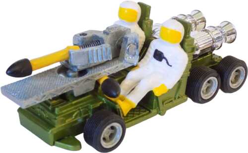Dinky 361