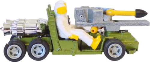 Dinky 361