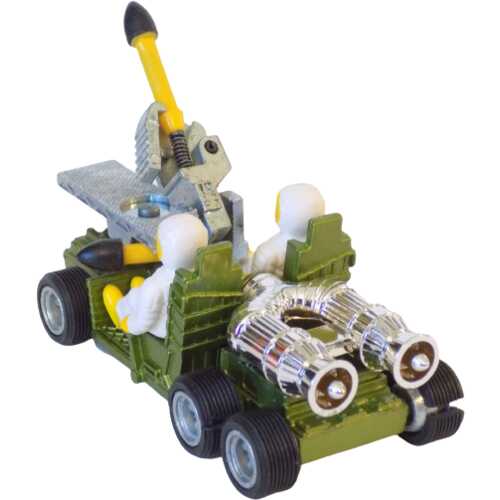 Dinky 361