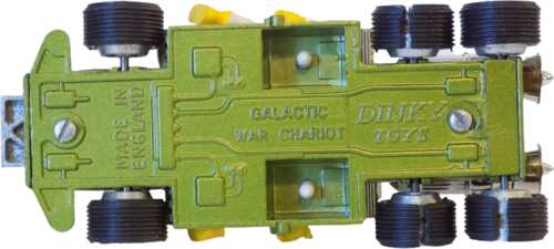 Dinky 361