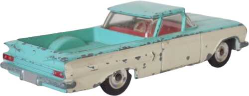 Dinky 449