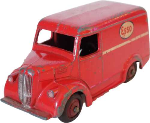 Dinky 451