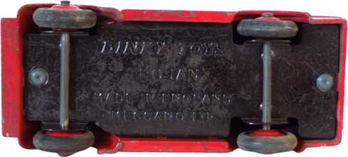 Dinky 451