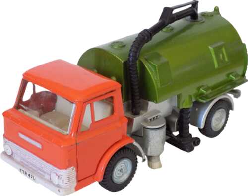 Dinky 451