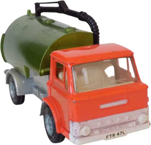 Dinky 451