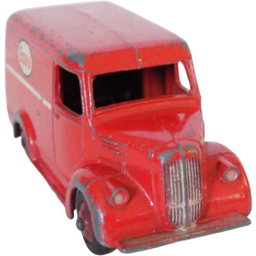 Dinky 451