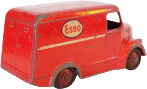 Dinky 451