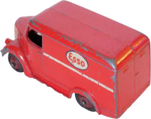 Dinky 451
