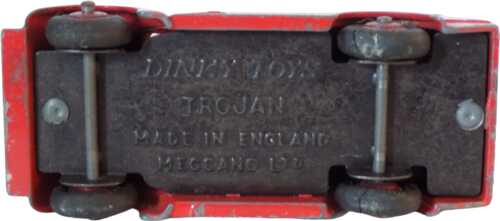 Dinky 451