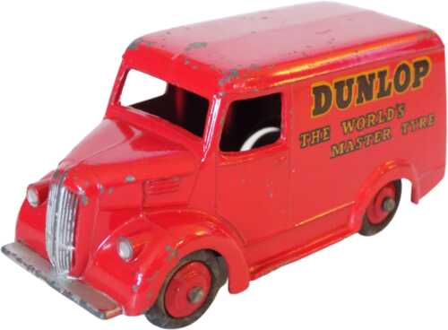 Dinky 451