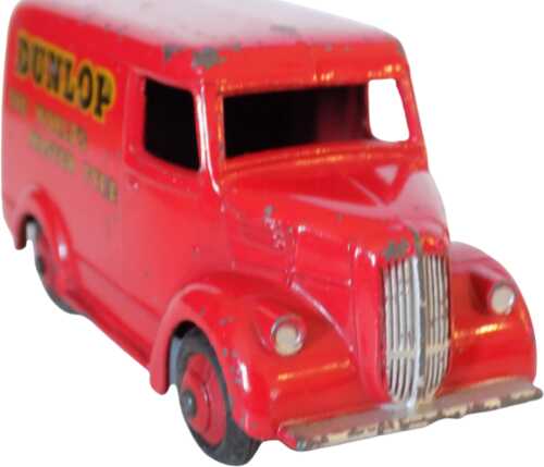 Dinky 451