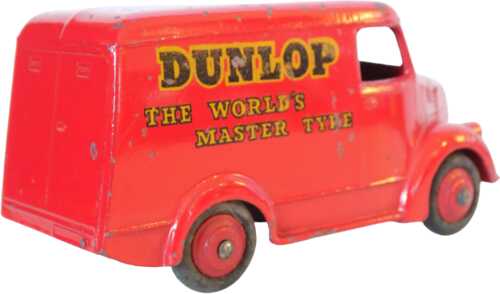 Dinky 451
