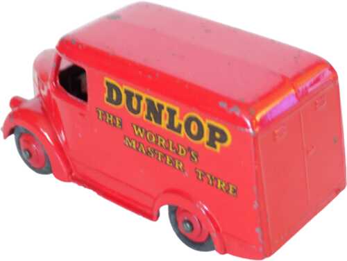 Dinky 451