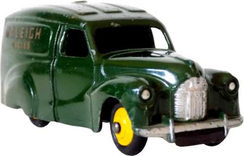 Dinky 472