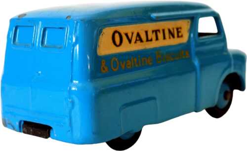 Dinky 481