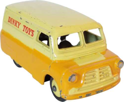 Dinky 482