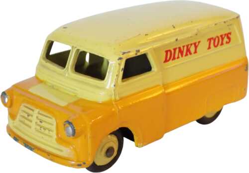 Dinky 482