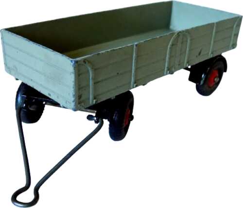 Dinky 951