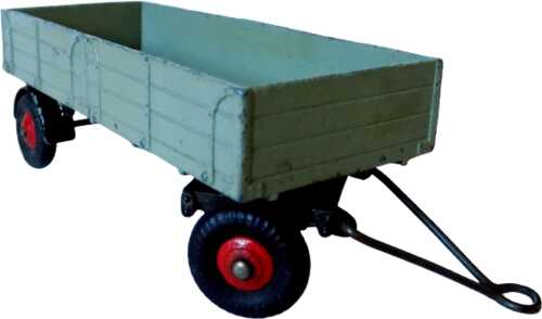 Dinky 951