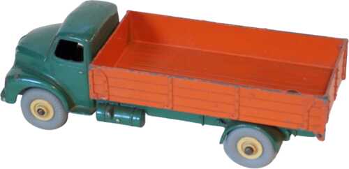 Dinky 532