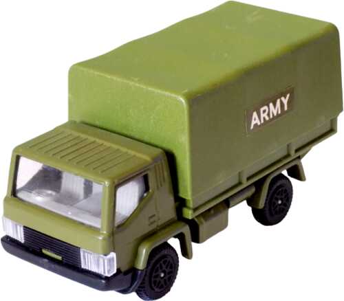 Dinky 687