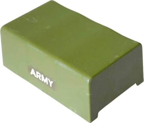 Dinky 687