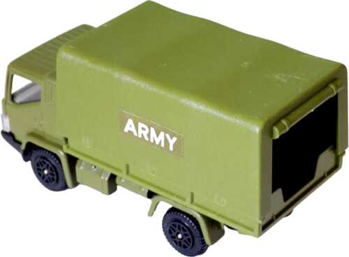 Dinky 687