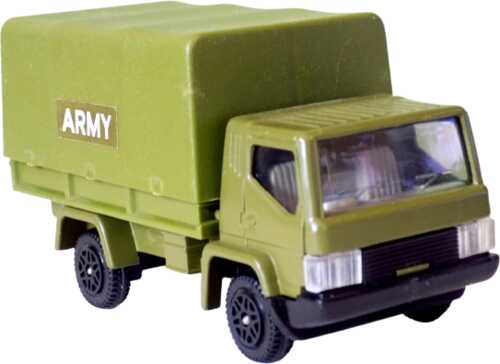 Dinky 687