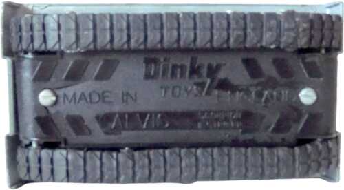 Dinky 690