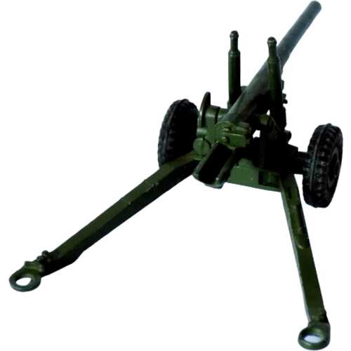 Dinky 692