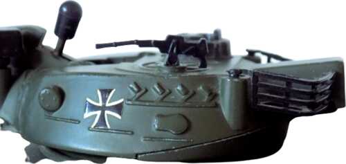 Dinky 692