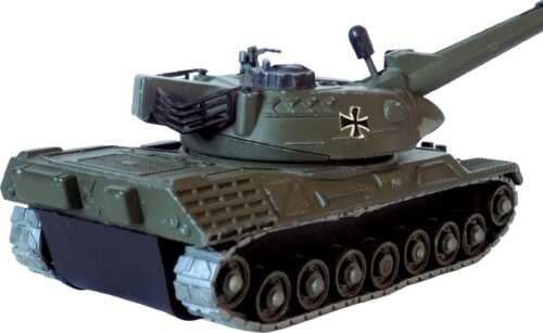 Dinky 692