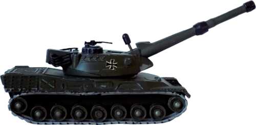 Dinky 692