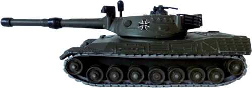 Dinky 692