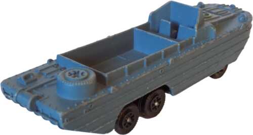 Dinky 681