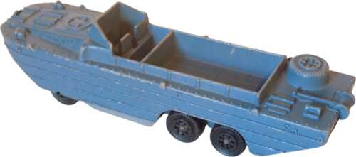 Dinky 681