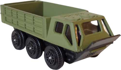 Dinky 682