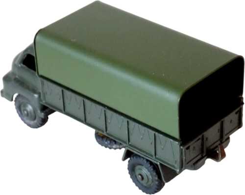 Dinky 621